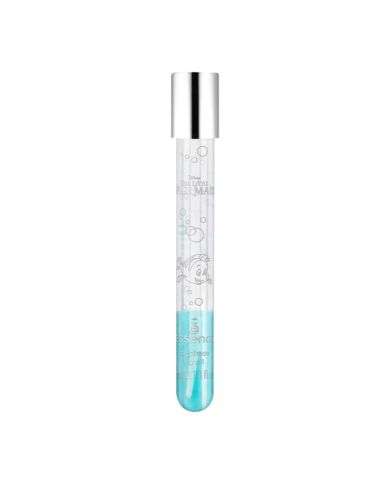 ESSENCE THE LITTLE MERMAID BI PHASE LIP OIL 01 YOU CAN SWIM WITH US
