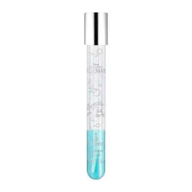 ESSENCE THE LITTLE MERMAID BI PHASE LIP OIL 01 YOU CAN SWIM WITH US
