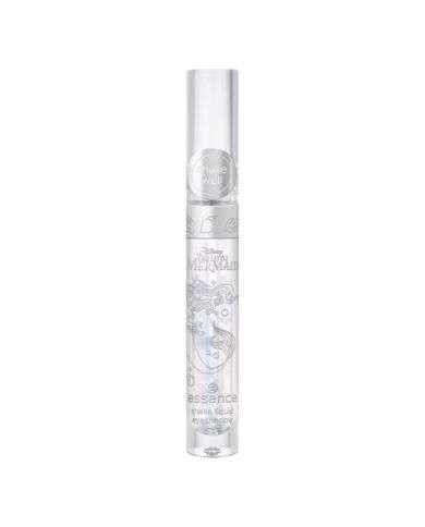 ESSENCE THE LITTLE MERMAID SHAKE LIQUID EYESHADOW