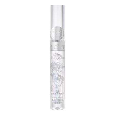 ESSENCE THE LITTLE MERMAID SHAKE LIQUID EYESHADOW
