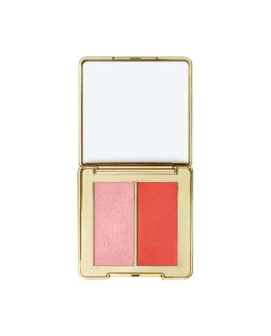 CATRICE SPRING AND THE CITY EYE CHEEK GLOW COMPLEX