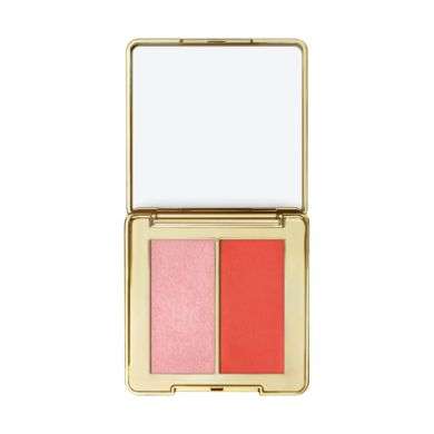 CATRICE SPRING AND THE CITY EYE CHEEK GLOW COMPLEX