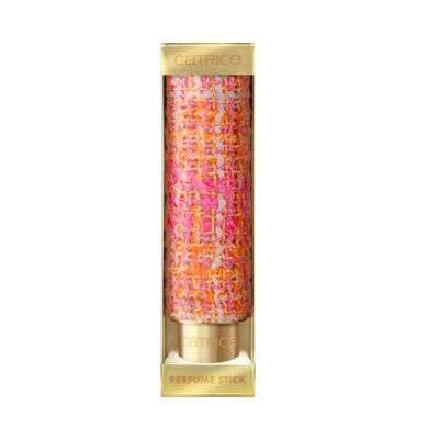CATRICE SPRING AND THE CITY PERFUME STICK C01