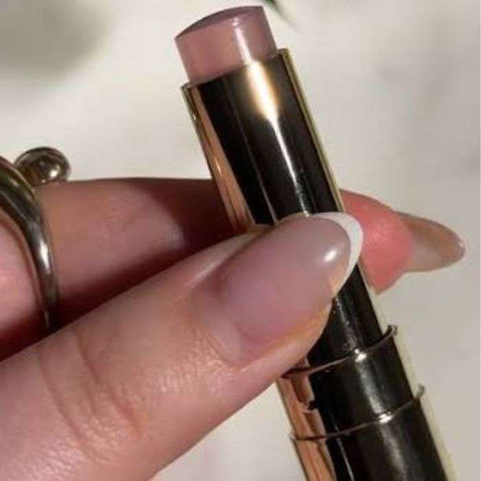 CATRICE SPRING AND THE CITY STICK PARFUMEE C01 SPRINGS SIGNATURE