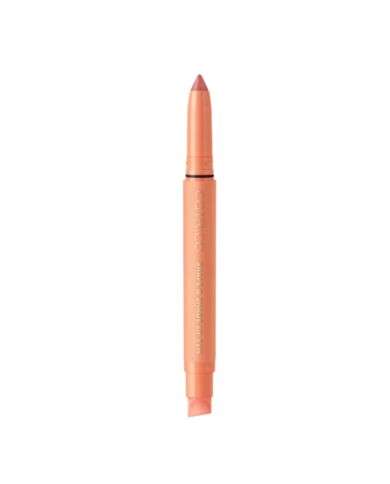 CATRICE SPRING AND THE CITY SHAPE AND SHADE CRAYON LEVRES
