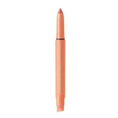 CATRICE SPRING AND THE CITY SHAPE AND SHADE CRAYON LEVRES