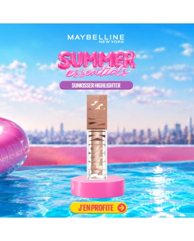 MAYBELLINE SUNKISSER HIGHLIGHTER 4.7ML
