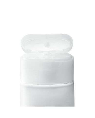 LA ROCHE POSAY EFFACLAR MAT HYDRATANT SEBO REGULATEUR 40 ML