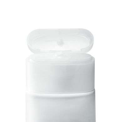 LA ROCHE POSAY EFFACLAR MAT HYDRATANT SEBO REGULATEUR 40 ML