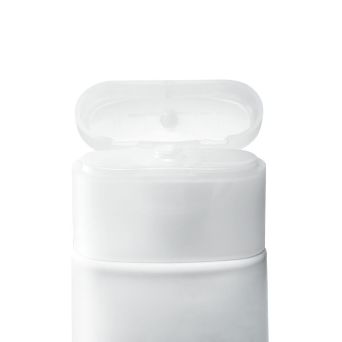 LA ROCHE POSAY EFFACLAR MAT HYDRATANT SEBO REGULATEUR 40 ML