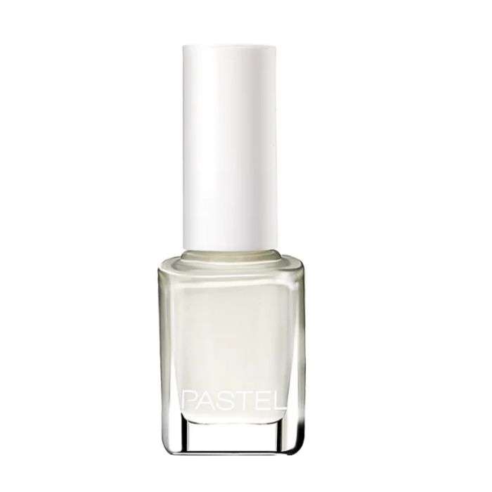 PASTEL VERNIS A ONGLES