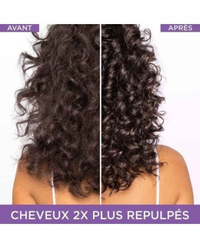 ELSEVE HYALURON MOISTURE CONDITIONER 200ML