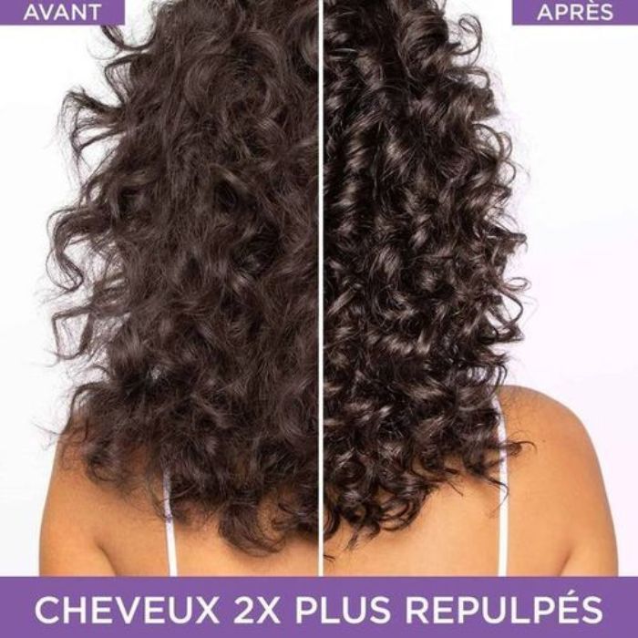 ELSEVE HYALURON MOISTURE CONDITIONER 200ML