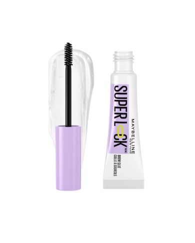 MAYBELLINE SUPERLOCK COLLE A SOURCILS TEINTE
