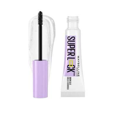 MAYBELLINE SUPERLOCK COLLE A SOURCILS TEINTE