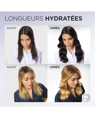 ELSEVE HYALURON PURE CONDITIONER 200ML