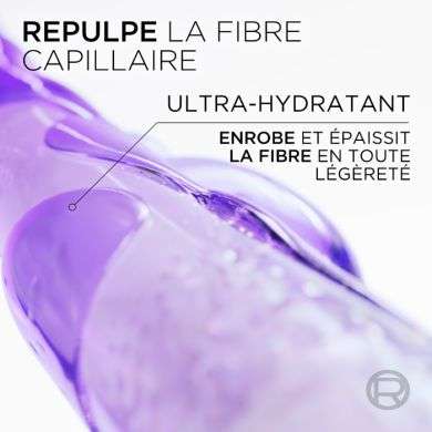 ELSEVE HYALURON REPULP 2% SERUM HYDRA TEXTURISANT 150ML
