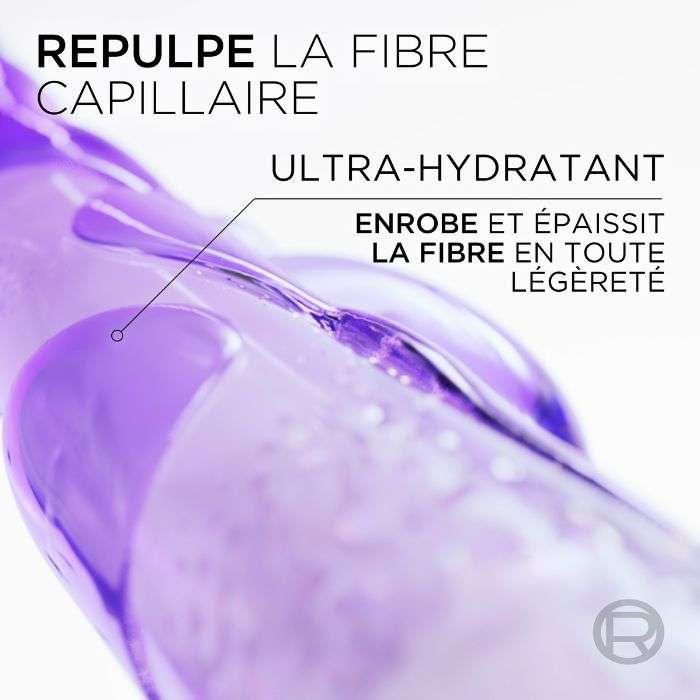 ELSEVE HYALURON REPULP 2% SERUM HYDRA TEXTURISANT 150ML