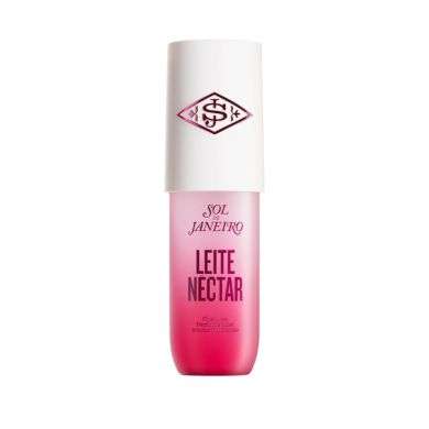 SOL DE JANEIRO BRUME PARFUMEE LEITE NECTAR 90ML