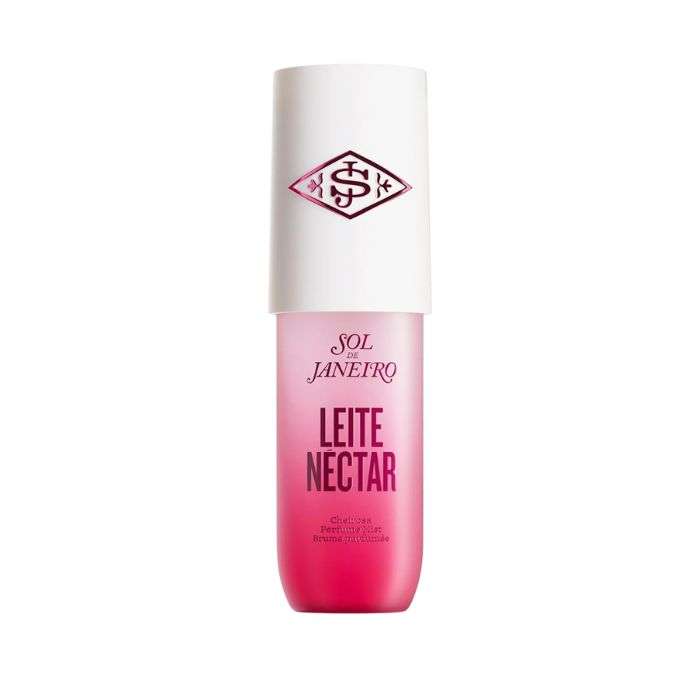 SOL DE JANEIRO BRUME PARFUMEE LEITE NECTAR 90ML