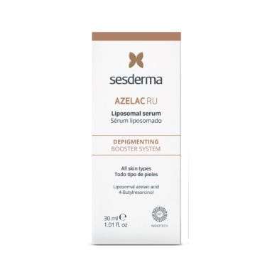 SESDERMA AZELAC RU LIPOSOMAL SERUM 30 ML