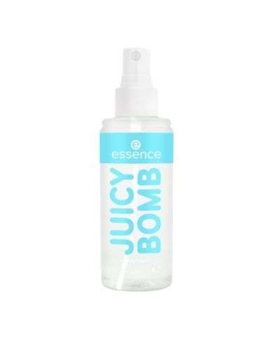 ESSENCE JUICY BOMB BRUME POUR LE CORPS COCONUT CRUSH 100ML