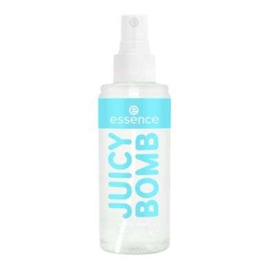 ESSENCE JUICY BOMB BRUME POUR LE CORPS COCONUT CRUSH 100ML