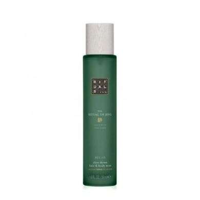 RITUALS THE RITUAL OF JING BRUME PARFUMEE FLEUR DE LOTUS 50ML