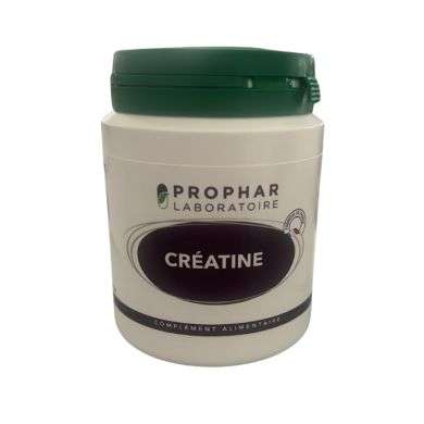 PROPHAR CREATINE 180 GELULE