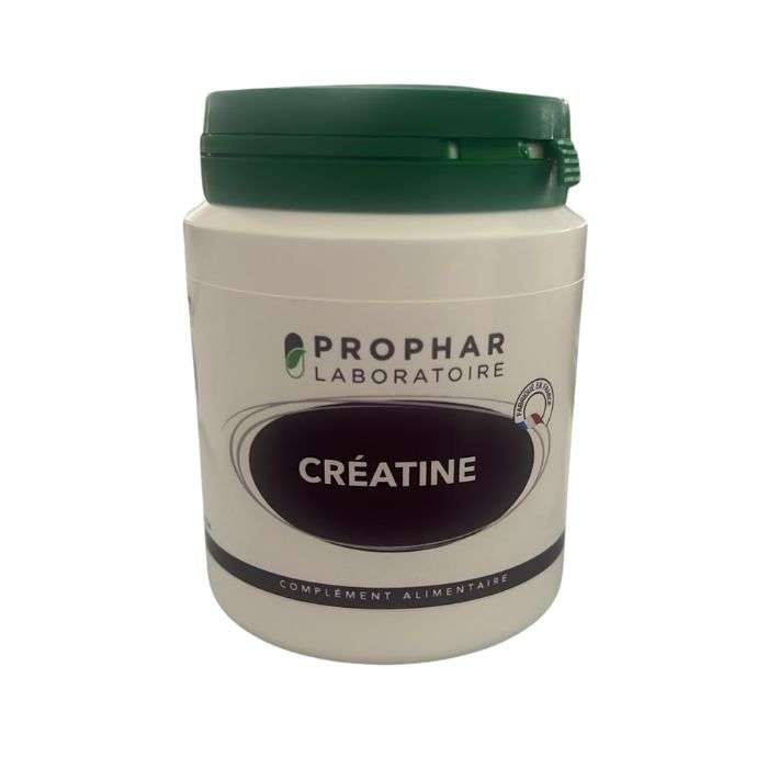 PROPHAR CREATINE 180 GELULE