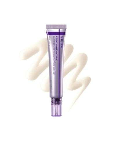 CENTELLIAN24+ 360 SOT PDRN LIFTING EYE CREAM 30ML