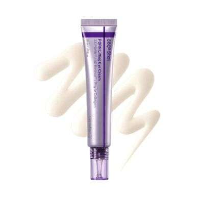 CENTELLIAN24+ 360 SOT PDRN LIFTING EYE CREAM 30ML