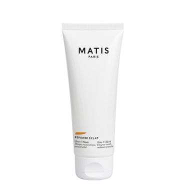 MATIS REPONSE ECLAT GLOW C MASK 50ML
