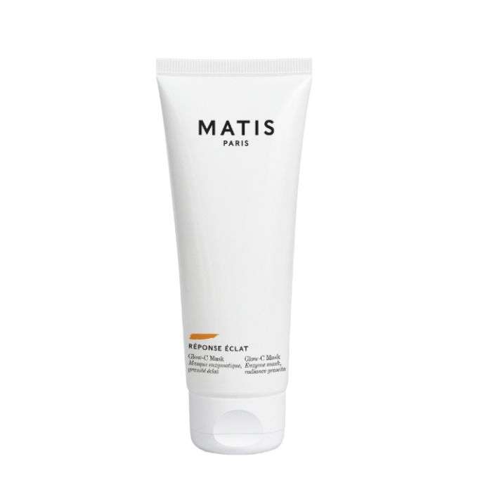 MATIS REPONSE ECLAT GLOW C MASK 50ML