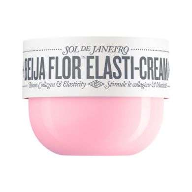 SOL DE JANEIRO BEIJA FLOR ELASTI CREAM 75ML