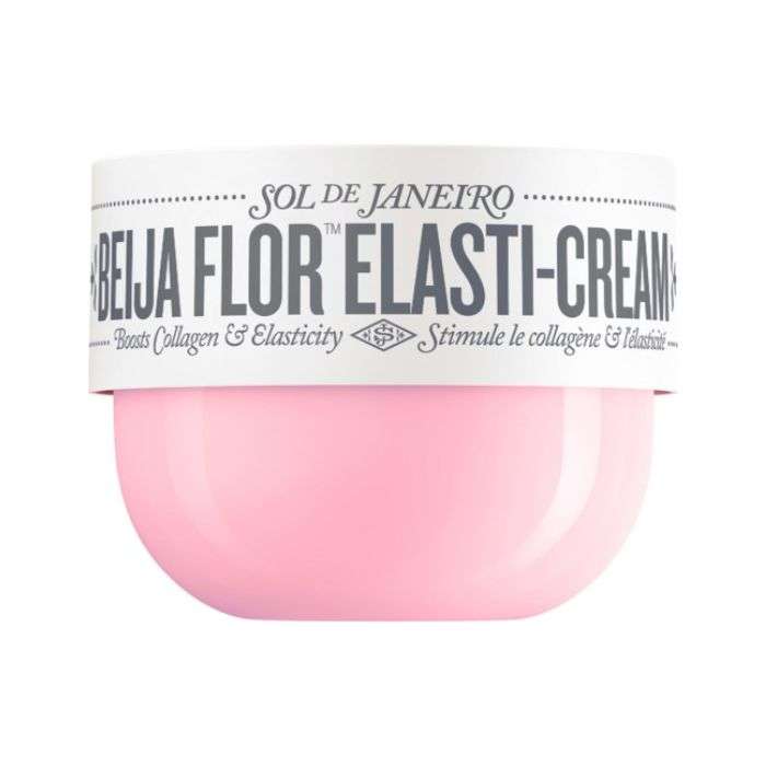 SOL DE JANEIRO BEIJA FLOR ELASTI CREAM 75ML