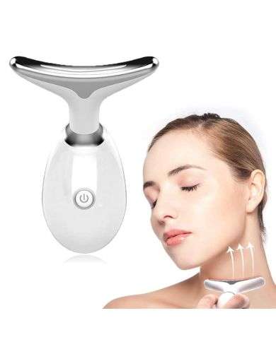 INTENSE PULSED LIGHT WRINKLES REDUCING INSTRUMENT ES1081