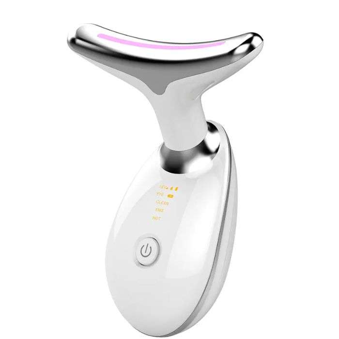 INTENSE PULSED LIGHT WRINKLES REDUCING INSTRUMENT ES1081