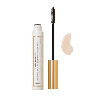 HENDIYA LA CURE DU REGARD SOINS CILS ET SOURCILS AU COLLAGENE MARIN 7 ML