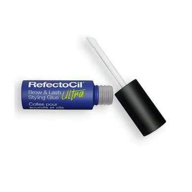 REFECTOCIL COLLE POUR CILS ET SOURCILS ULTRA 4ML
