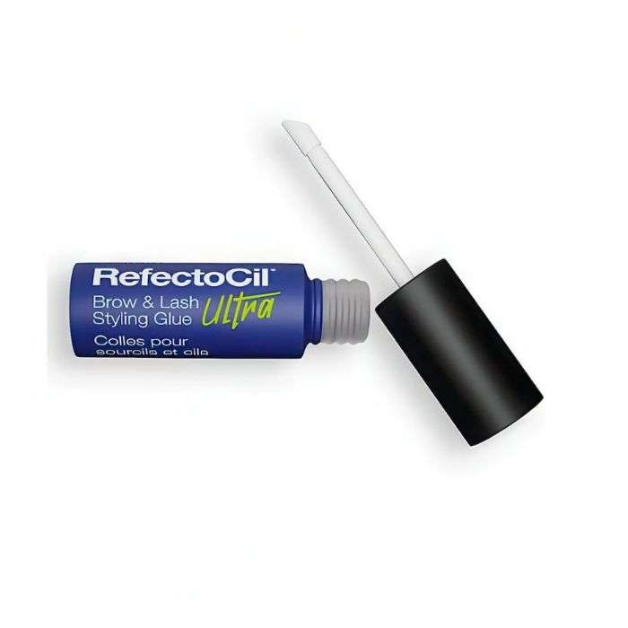 REFECTOCIL COLLE POUR CILS ET SOURCILS ULTRA 4ML