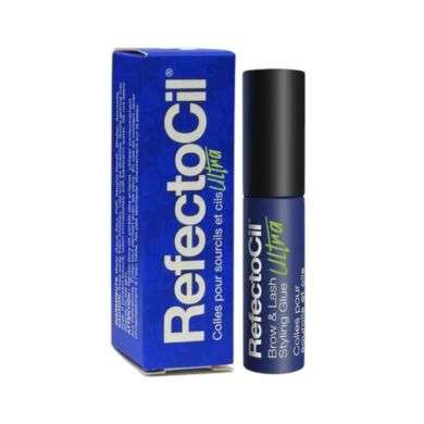 REFECTOCIL COLLE POUR CILS ET SOURCILS ULTRA 4ML