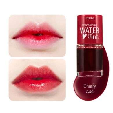 ETUDE DEAR DARLING WATER TINT 02