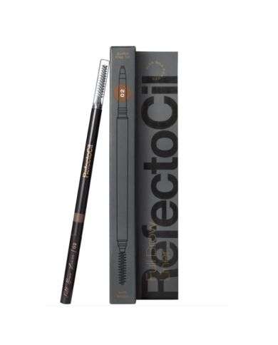 REFECTOCIL CRAYON A SOURCILS POINTE ULTRA FINE