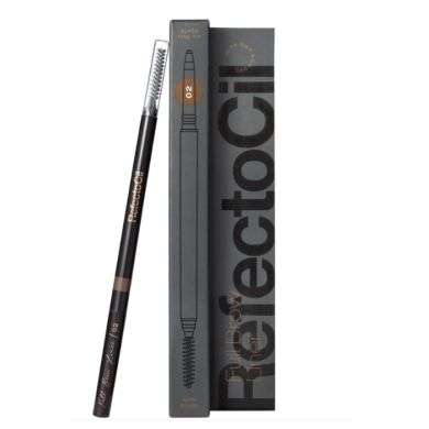 REFECTOCIL CRAYON A SOURCILS POINTE ULTRA FINE