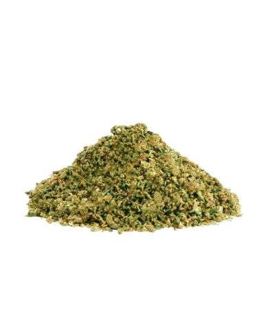 CANNAFLEX IRCOFLEX PITCHO TRIM A BASE DE FLEURS DE CBD