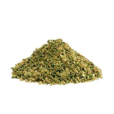 CANNAFLEX IRCOFLEX PITCHO TRIM A BASE DE FLEURS DE CBD