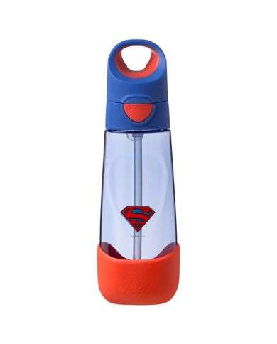 BBOX GOURDE SUPERMAN 600 ML