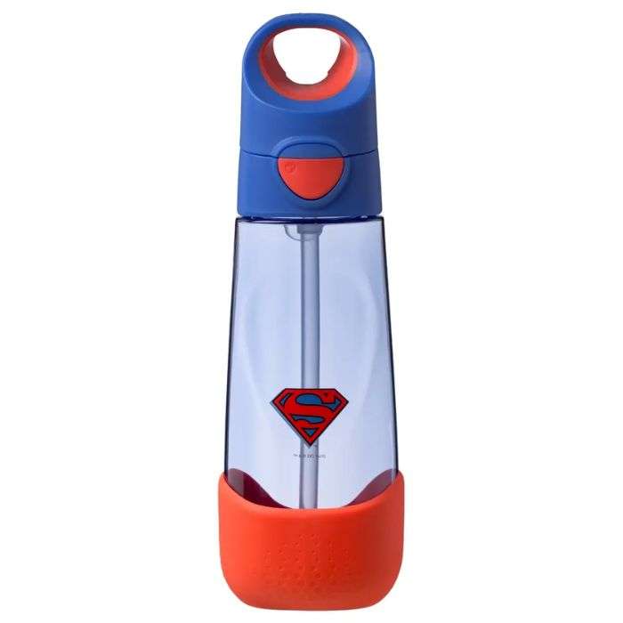 BBOX GOURDE SUPERMAN 600 ML