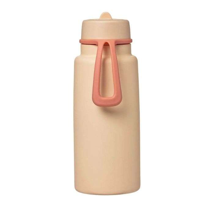 BBOX GOURDE ISOTHERME FLIP TOP 1 LITRE